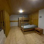 Koca Na Kranjski Dolini Krnica 93 A,pokljuka Daire