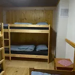 Koca Na Kranjski Dolini Krnica 93 A,pokljuka *