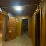 Koca Na Kranjski Dolini Krnica 93 A,pokljuka Zgornje Gorje