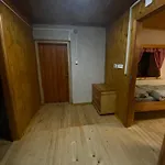 Koca Na Kranjski Dolini Krnica 93 A,pokljuka Daire
