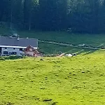 Koca Na Kranjski Dolini Krnica 93 A,pokljuka * Zgornje Gorje